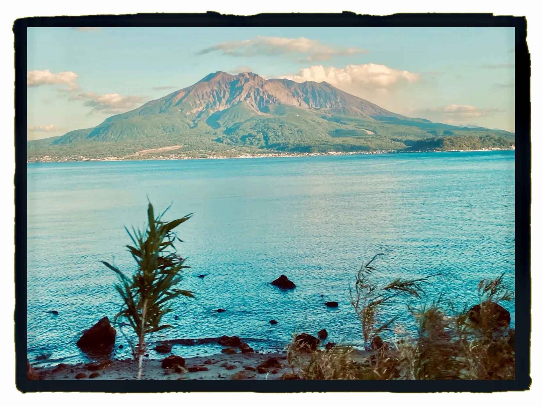 🏞️ 고다 폭포(고다타키) 이미지 8